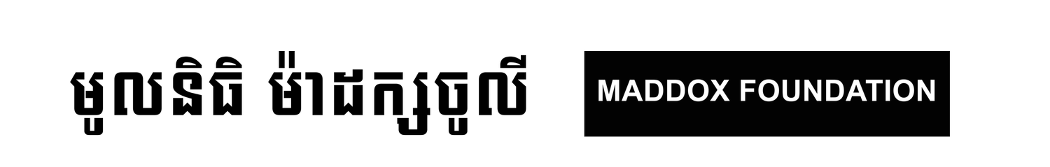 Maddox Foundation